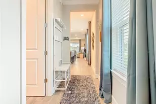 962 Umbria Dr, Poinciana, FL 34759 - Photo 4