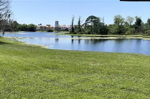 962 Umbria Dr, Poinciana, FL 34759 - Photo 46