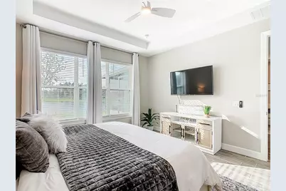 962 Umbria Drive, Poinciana, FL 34759 - Photo 20