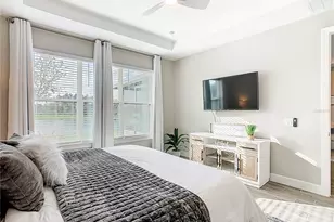 962 Umbria Dr, Poinciana, FL 34759 - Photo 20