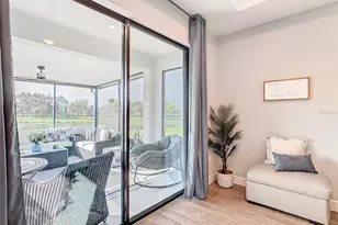 962 Umbria Dr, Poinciana, FL 34759 - Photo 32