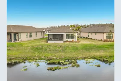 962 Umbria Drive, Poinciana, FL 34759 - Photo 38