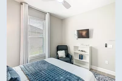 962 Umbria Drive, Poinciana, FL 34759 - Photo 28