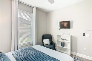 962 Umbria Dr, Poinciana, FL 34759 - Photo 28