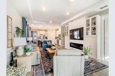 962 Umbria Drive, Poinciana, FL 34759 - Photo 16