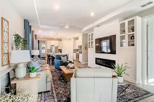 962 Umbria Dr, Poinciana, FL 34759 - Photo 16