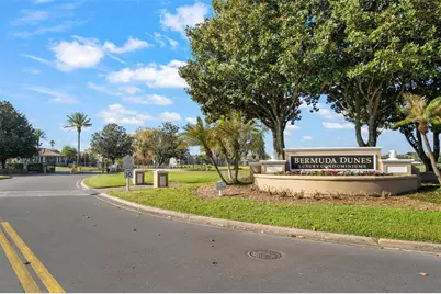 7320 Westpointe Boulevard #533, Orlando, FL 32835 - Photo 26