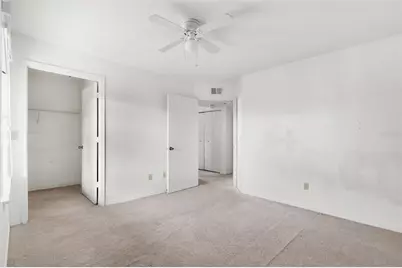7320 Westpointe Boulevard #533, Orlando, FL 32835 - Photo 18