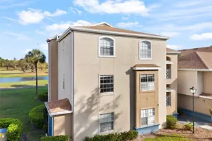 7320 Westpointe Blvd, Orlando, FL 32835 - Photo 2