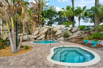 7320 Westpointe Boulevard #533, Orlando, FL 32835 - Photo 34