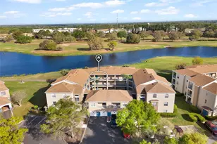 7320 Westpointe Blvd, Orlando, FL 32835 - Photo 1