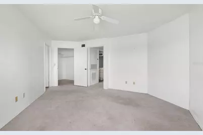 7320 Westpointe Boulevard #533, Orlando, FL 32835 - Photo 22