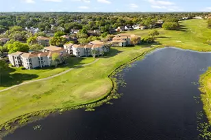 7320 Westpointe Blvd, Orlando, FL 32835 - Photo 4