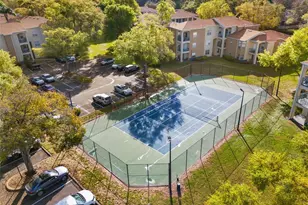 7320 Westpointe Blvd, Orlando, FL 32835 - Photo 38