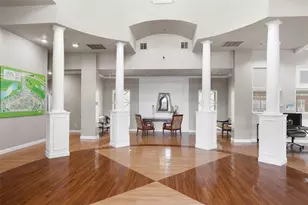 7320 Westpointe Blvd, Orlando, FL 32835 - Photo 28