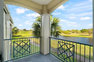 7320 Westpointe Blvd, Orlando, FL 32835 - Photo 12