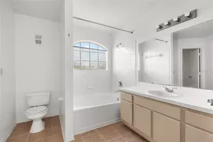 7320 Westpointe Blvd, Orlando, FL 32835 - Photo 24