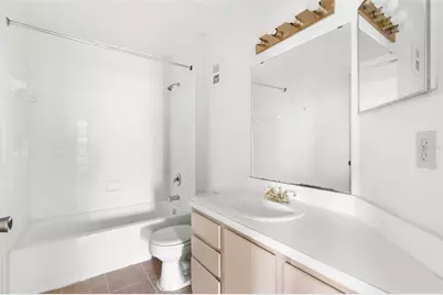 7320 Westpointe Boulevard #533, Orlando, FL 32835 - Photo 20