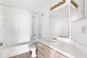 7320 Westpointe Blvd, Orlando, FL 32835 - Photo 20