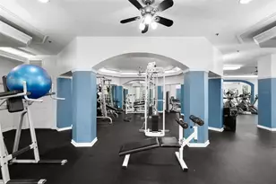 7320 Westpointe Blvd, Orlando, FL 32835 - Photo 36