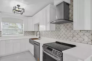 7506 Mott Ave, Orlando, FL 32810 - Photo 8