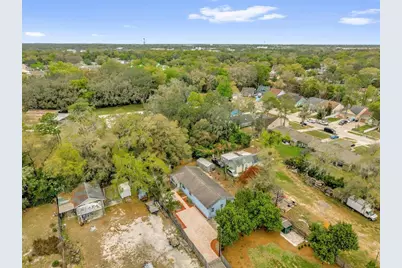 7506 Mott Avenue, Orlando, FL 32810 - Photo 24