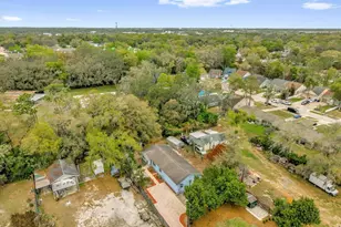 7506 Mott Ave, Orlando, FL 32810 - Photo 24