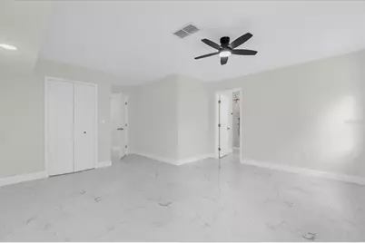 7506 Mott Avenue, Orlando, FL 32810 - Photo 12