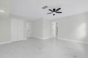 7506 Mott Ave, Orlando, FL 32810 - Photo 12