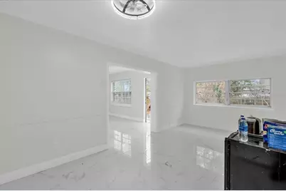 7506 Mott Avenue, Orlando, FL 32810 - Photo 6