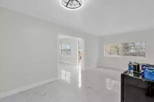 7506 Mott Ave, Orlando, FL 32810 - Photo 6