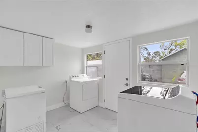 7506 Mott Avenue, Orlando, FL 32810 - Photo 18