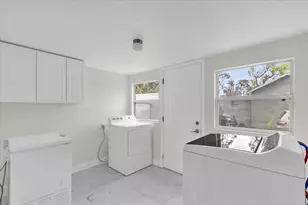 7506 Mott Ave, Orlando, FL 32810 - Photo 18