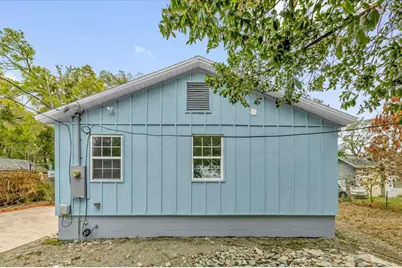 7506 Mott Avenue, Orlando, FL 32810 - Photo 22