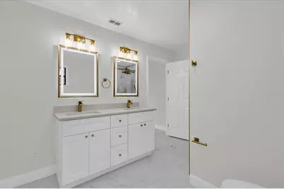 7506 Mott Avenue, Orlando, FL 32810 - Photo 14