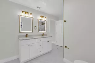 7506 Mott Ave, Orlando, FL 32810 - Photo 14