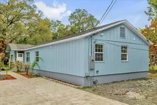 7506 Mott Ave, Orlando, FL 32810 - Photo 1