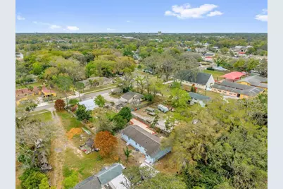 7506 Mott Avenue, Orlando, FL 32810 - Photo 26