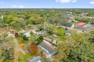 7506 Mott Ave, Orlando, FL 32810 - Photo 26