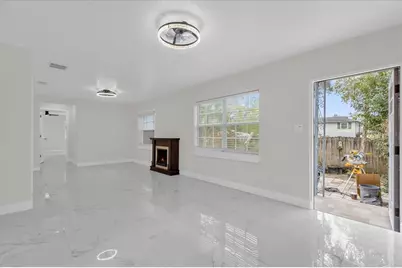 7506 Mott Avenue, Orlando, FL 32810 - Photo 2