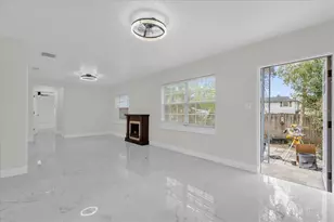 7506 Mott Ave, Orlando, FL 32810 - Photo 2