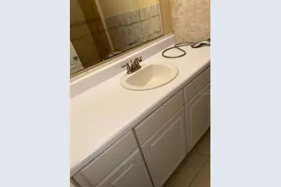 8 Sawfish Court, Kissimmee, FL 34759 - Photo 8