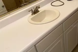 8 Sawfish Ct, Kissimmee, FL 34759 - Photo 8