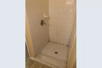 8 Sawfish Court, Kissimmee, FL 34759 - Photo 14