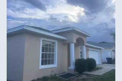 8 Sawfish Court, Kissimmee, FL 34759 - Photo 2