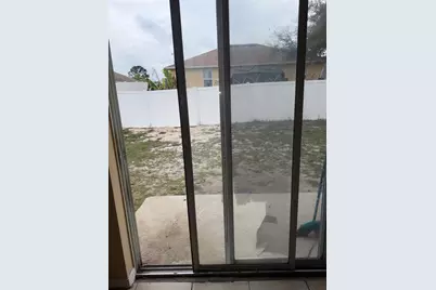 8 Sawfish Court, Kissimmee, FL 34759 - Photo 12