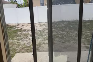 8 Sawfish Ct, Kissimmee, FL 34759 - Photo 12