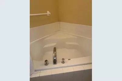 8 Sawfish Court, Kissimmee, FL 34759 - Photo 16