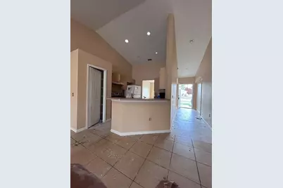 8 Sawfish Court, Kissimmee, FL 34759 - Photo 6
