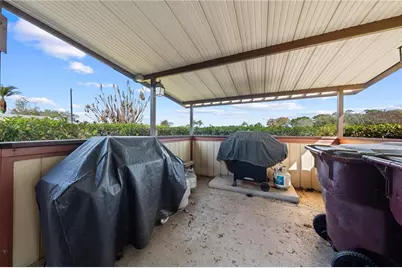 4704 Lanca Lane, Saint Cloud, FL 34772 - Photo 44